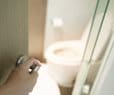 Overactive Bladder Diagnoses Tripled