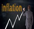 The Case for Inflation