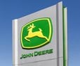 FTC, States Sue John Deere Over 'Right to Repair'