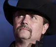 John Rich Calls Out Silent Trump Supporters: 'Grow a Pair'