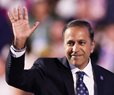 Rep. Krishnamoorthi to Newsmax: TikTok Buyers Lining Up