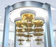 'Quantum Computers' Mandate That Encryption Measures Upgrade