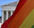 High Court Can Declare Transgenderism a Lie