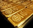 Gold Gains as Inflation Data Revives Fed Easing Hopes