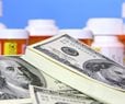 FTC: Pharmacies Inflated Drug Prices for $7.3B Gain