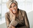 It's Time for Suze Orman to Retire