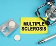 Multiple Sclerosis Drugs' Serious Allergic Reaction