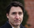 What Are Implications of Trudeau's Resignation for Trump Administration?