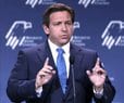 DeSantis Pushes Expanded State Role in Trump Immigration Plans