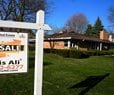 Home Sales in 2024 Fall to Lowest Level in 30 Years