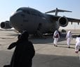 Qatar: A Controversial, but Invaluable U.S. Ally in the Mideast