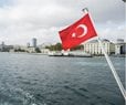 NATO Can Revive Itself Standing Up to Turkey