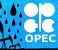 Trump Exposes OPEC's Diminished Market Power