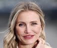 Cameron Diaz Open to 'Mask' Sequel If Jim Carrey Involved