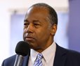 Ben Carson to Newsmax: Always 'Honored Excellence,' Don't Need DEI