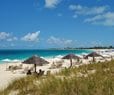 US Issues Travel Warning for Turks and Caicos