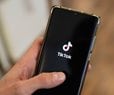 TikTok Ban Looms, Leaving Millions of Users in Limbo