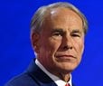 Gov. Abbott Deploys Texas Military to Join U.S. Border Patrol