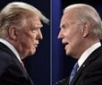 Trump: I Will Change Biden's 'Massive Trade Deficit'