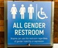 Transgender Americans Right to Be Afraid