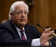 Confirm David Friedman as Ambassador to Israel