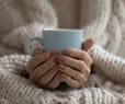 How Home Temperature Affects Senior Cognition