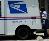 Postal Advocacy Group: Need Law to Bring USPS Into Line