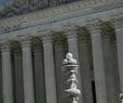 Supreme Court to Hear Obamacare HIV Care Dispute