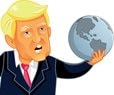 Trumpism Going Global, Targeting Elites