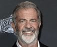 Mel Gibson 'Surprised' by 'Special Ambassador' Designation