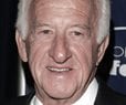 'Mr. Baseball' Bob Uecker, Brewers Announcer, Dies