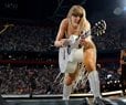 900 Taylor Swift Concert, Other Event Tickets Stolen, Resold