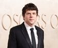 Jesse Eisenberg Granted Polish Citizenship: An Amazing Honor