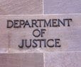 Should We Ever Accept a Politicized DOJ?