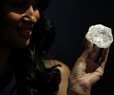 Diamond Macro Pricing in the 21st Century