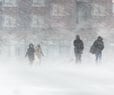 Cold Weather Deaths Rising in the US