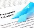 Cancer Society Report Reveals Concerning Prostate Cancer Trends