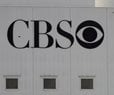 Paramount, CBS Seek Dismissal of Trump's '60 Minutes' Suit