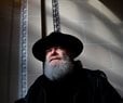 Garth Hudson, Last Surviving Member of The Band, Dies at 87