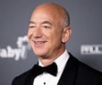 Jeff Bezos Denies $600M Wedding Report