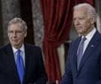 McConnell, GOP Must Have Plan for Nation to Win 2022