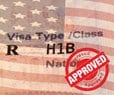 If Trump Supports H1B Visa Program, So Should We