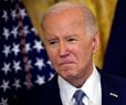 Biden's November 'Gift': Was Raising Deficit 20 Percent a Bid to Sabotage Trump?