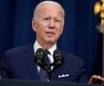 Biden's Pardons Take Away Fifth Amendment Rights