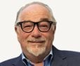 Newsmax Launching Weekly Show With Michael Savage