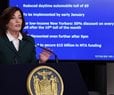 Hochul Is Delusional, Her Policies More Than Prove It