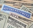 Stop News Browsing, Social Security Workers Told