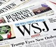 WSJ Undermines Truth, Trust