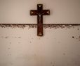 Suspended Teacher to Newsmax: Cross Means Everything to Me