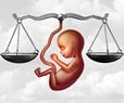 South Carolina Supreme Court Weighs Abortion, Fetal Heartbeat